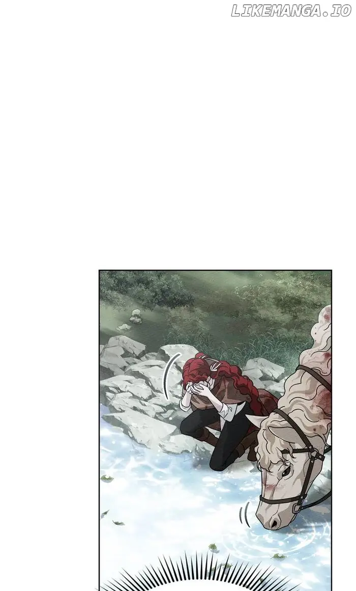 Under the Oak Tree    Chapter 102 image 54_optimized